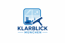 logo1